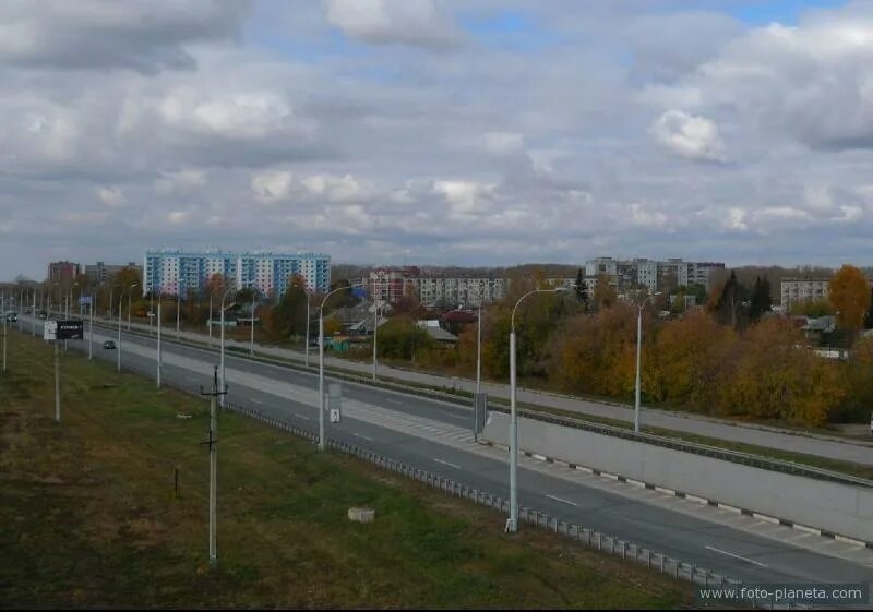 Г Обь Новосибирская область. Город Обь города Новосибирской области. Обь Новосибирская область численность населения. Город Обь Ломоносова.