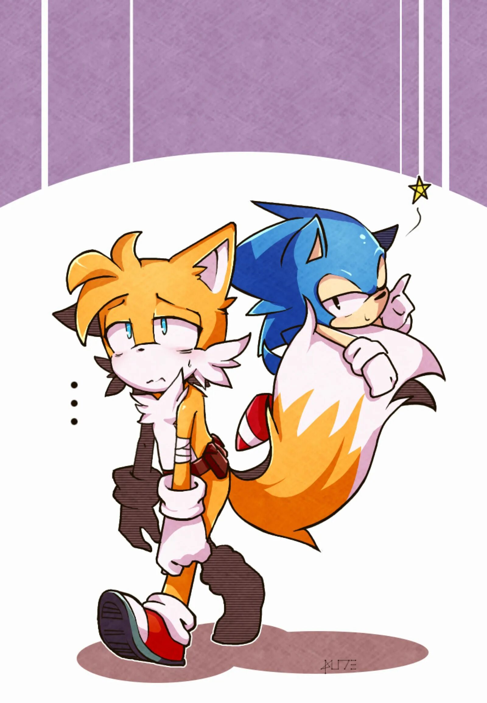 Соник и тейлз любовь. Sonic x tails 18. Соник и тейлз яой. Соник и тейлз любовь. Шип соник и тейлз тейлз.