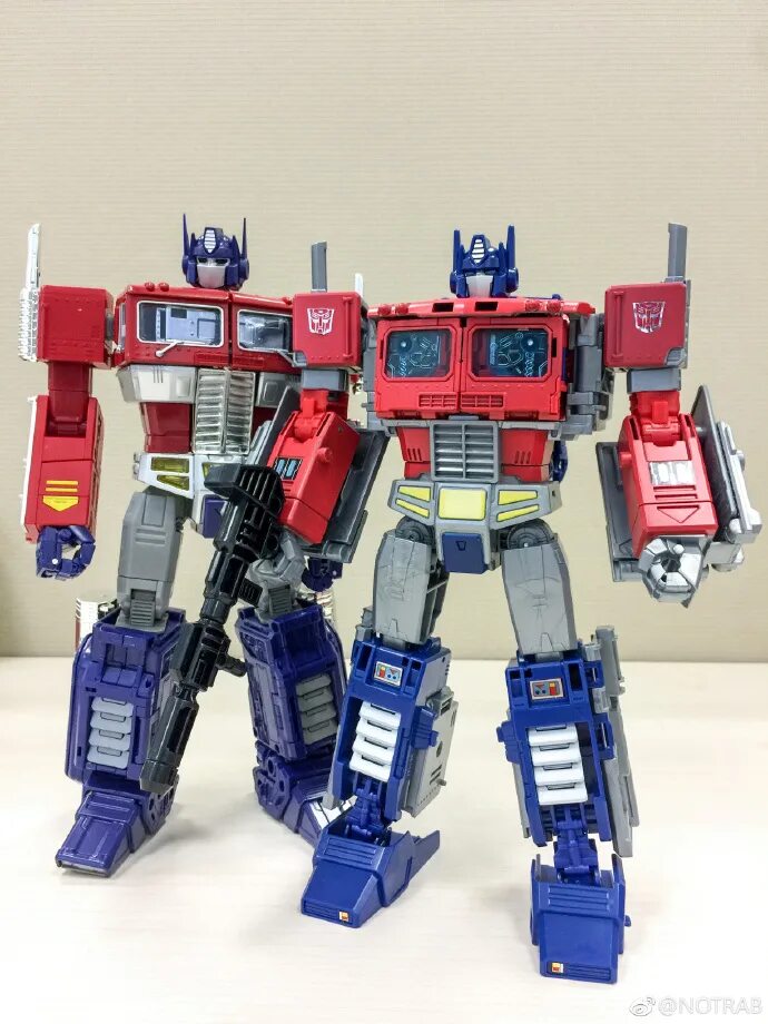 Transformers Power of the Primes Optimus. Transformers Power of the Primes podimus Prime. Transformers Power of the Primes игрушки Оптимал Оптимус. Transformers g2 Optimus Prime. Prime power