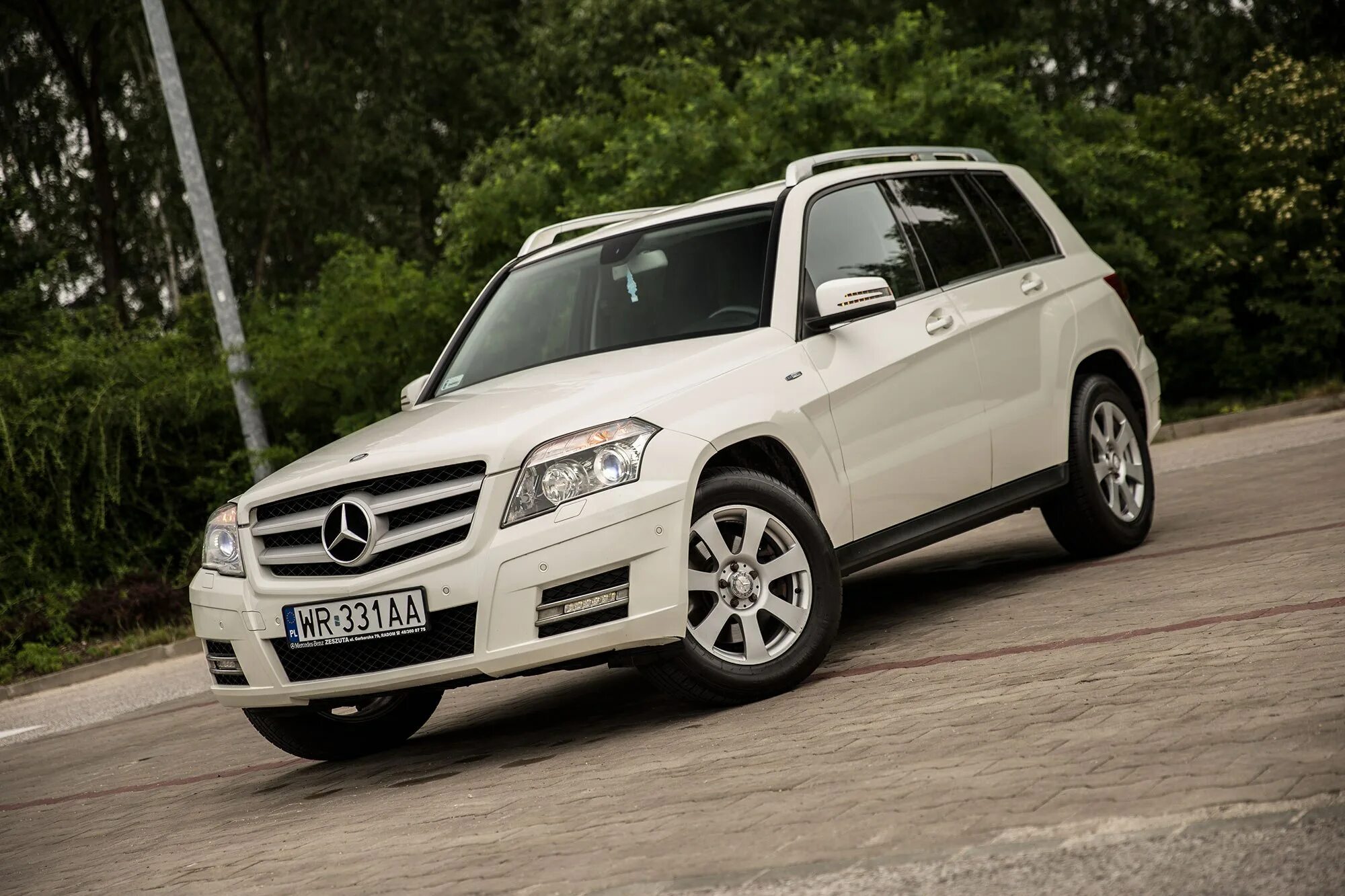 Мерседес Бенц GLK 220. Mercedes-Benz GLK 220 CDI 4matic. Мерседес GLK 220 CDI. Mercedes Benz GLK 220 4 matic. Купить мерседес глк 220