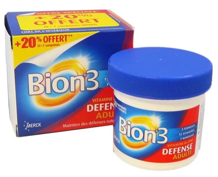 Bion 3 витамины. Бион 3 таблетки. Витаминный комплекс Бион. Бион-3 инструкция.