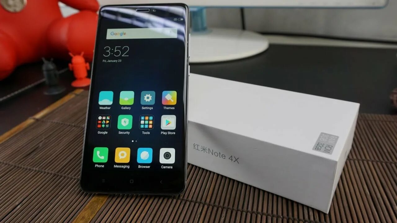 Xiaomi redmi с памятью. Xiaomi Redmi Note 4x. Xiaomi Note 4. Xiaomi Redmi Note 4 черный. Xiaomi Redmi Note 4x черный.