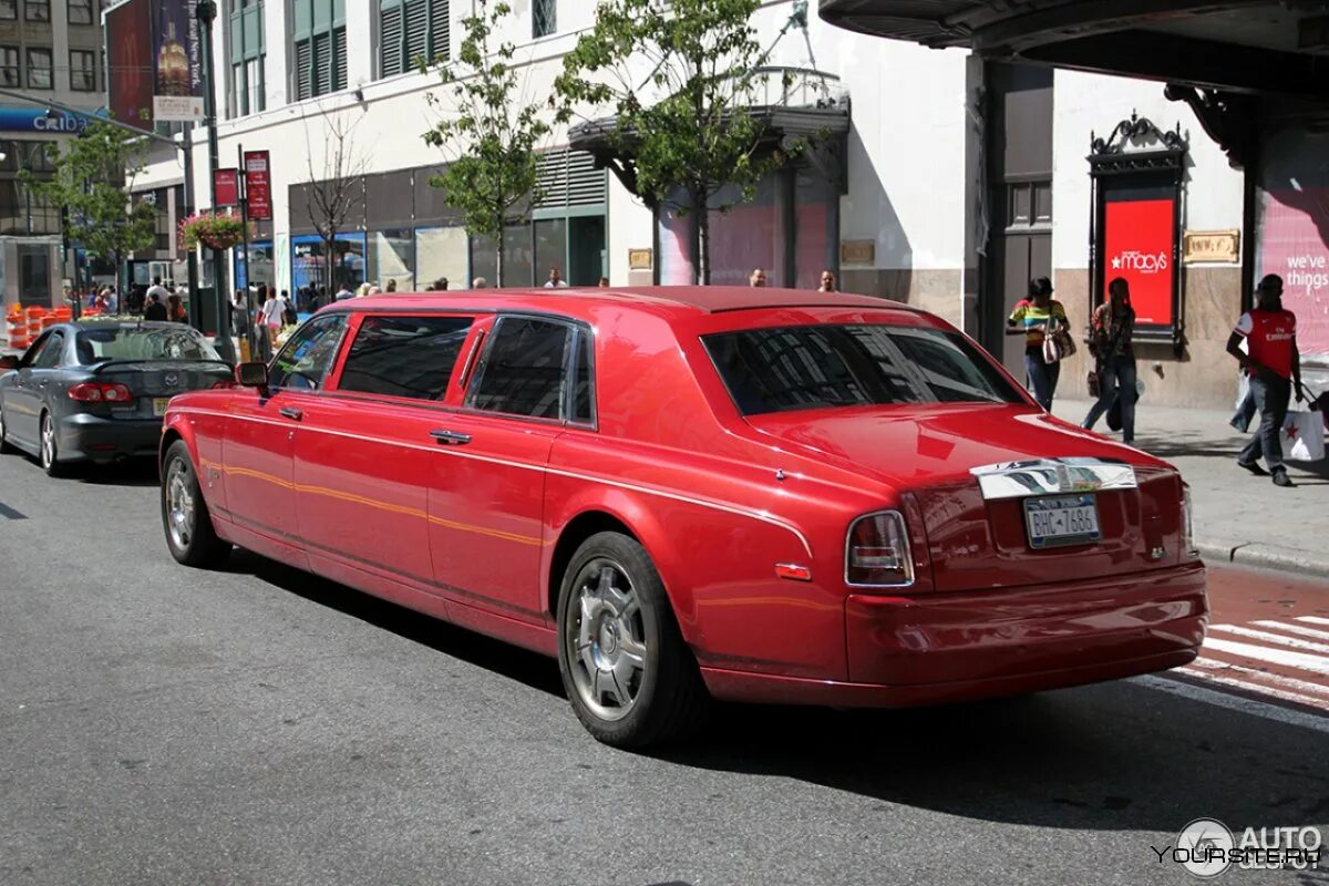 Rolls royce лимузин. Роллс ройс лимузин. rolls royce phantom limousine. rolls royce phantom limo – лимузин. роллс ройс фантом 8 лимузин.