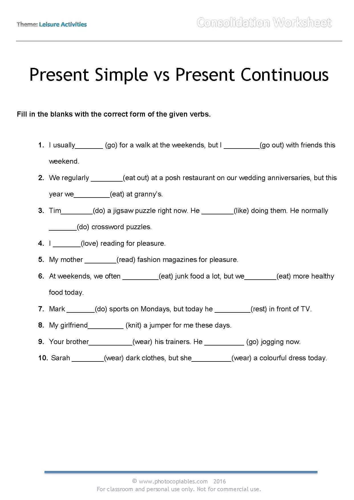 Present simple vs present Continuous. Present simple vs present Continuous упражнения. Present simple present Continuous Worksheets. Present simple or present Continuous exercises. Present continuous present simple worksheets 5 класс