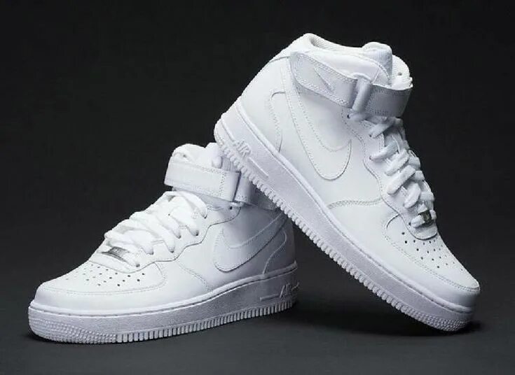 Nike Air Force 1. Nike Nike Air Force. Кроссовки Nike Air Force 1 af1. Nike Air Force 1 высокие. Найк аирфорс