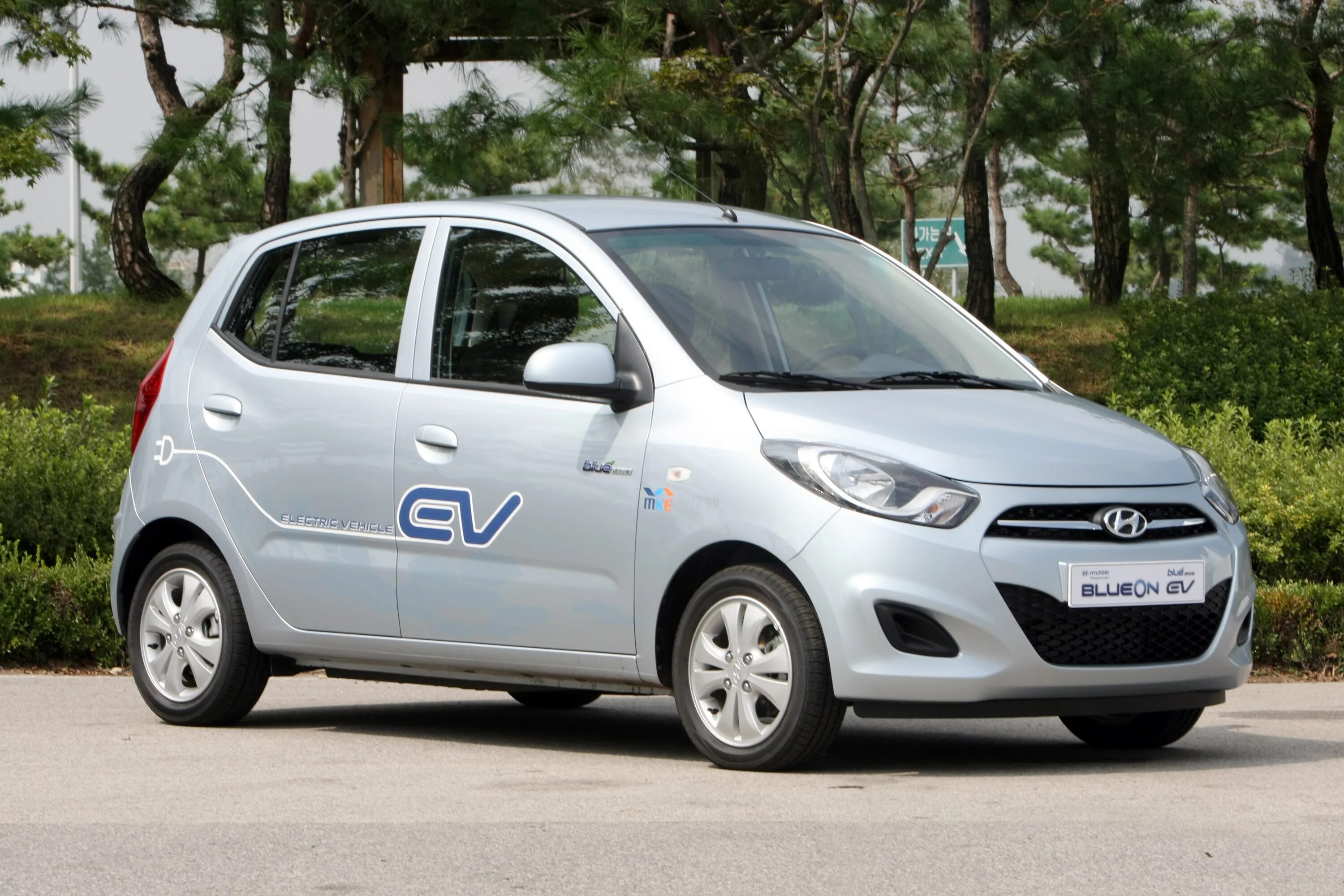 Hyundai i10 2007. Hyundai i10 2008. Хендай ай 10. Hyundai i10 2023. I 10 hyundai i10.