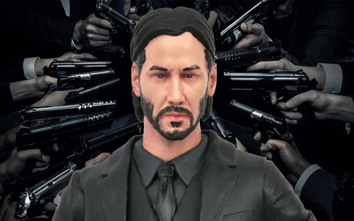 Джон уик 4 сколько убито людей. Экшен john wick?. харон джон уик. джон уик мафия. джон уик итальянская мафия.