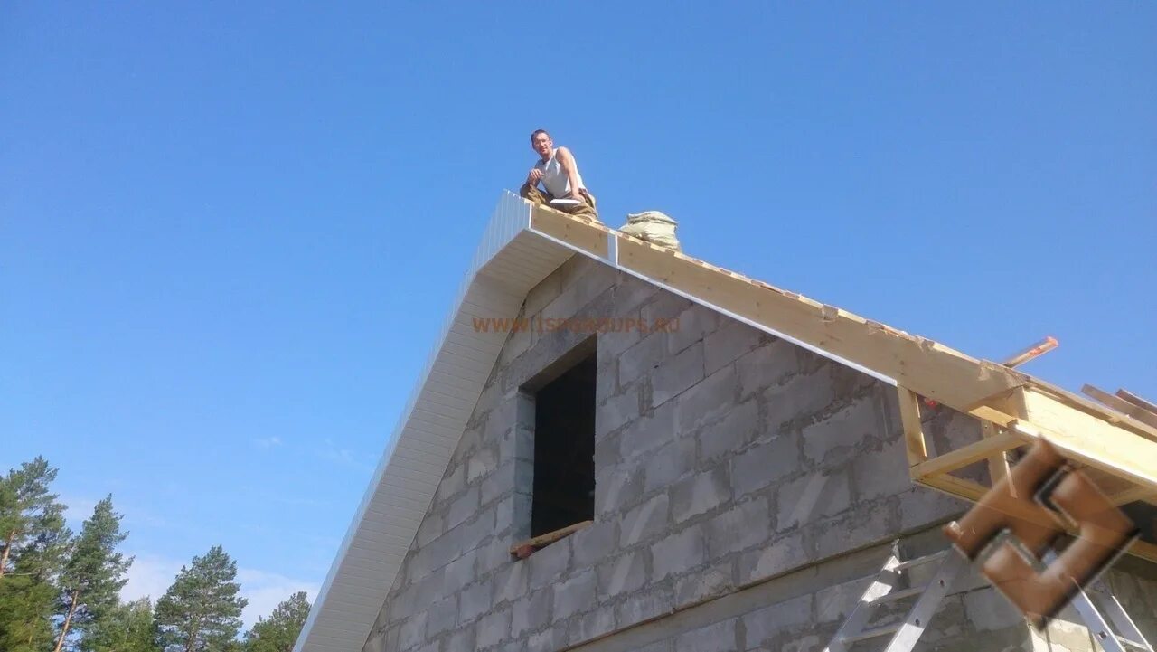 Крыша 35 градусов. Безконьковая крыша. Крыша под 20 градусов. Кровля 25 градусов. Поворотная крыша.