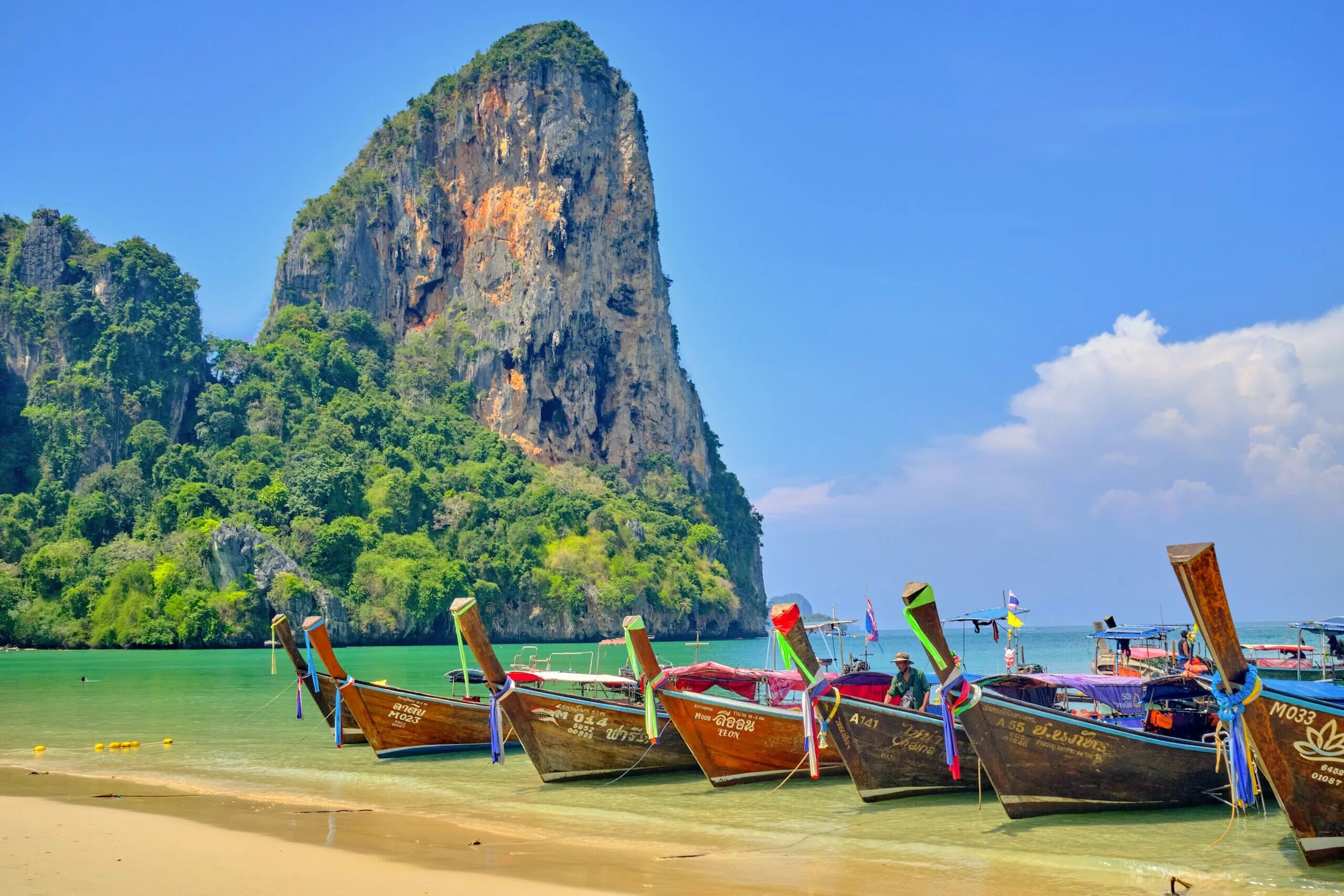 Khaolak emerald beach resort spa 4. Тайланд из новосибирска фото. Туры в тайланд из красноярска январь 2024. Тайланд тур из уфы. Тайланд из кемерово 2024.