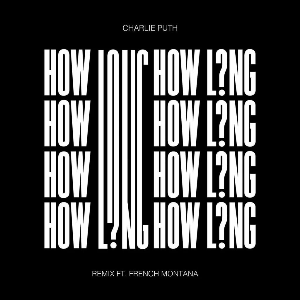 Long charlie. How long Charlie Puth. Charlie Puth - how long how. Charlie Puth обложка альбома Charlie. Charlie Puth how long (Slow Remix).