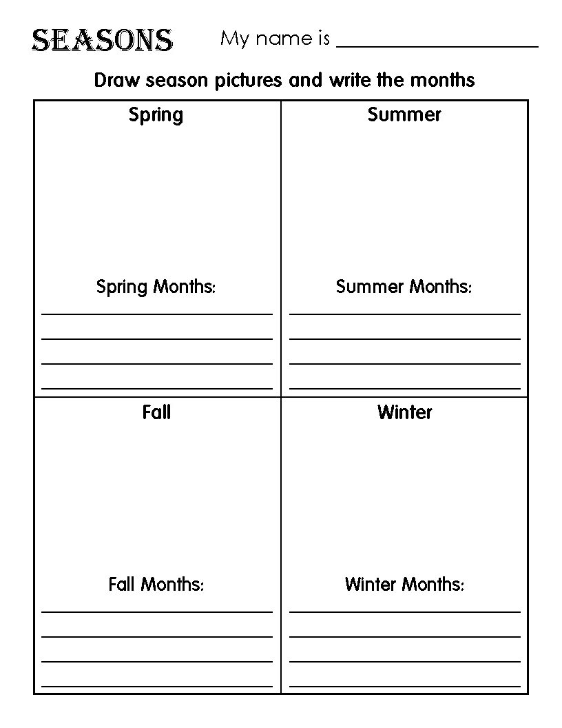 Seasons for Kids задания. Seasons tasks for Kids. Seasons Worksheets. Времена года Worksheets.