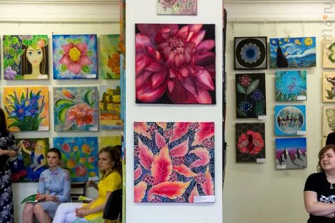 Arts 16