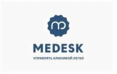 Медеск. Фирма Medesk. Medesk производитель. Medesk logo.