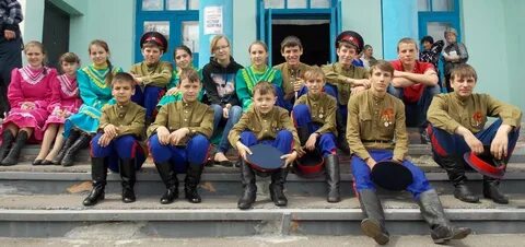 Погода станица михайловская волгоградская область