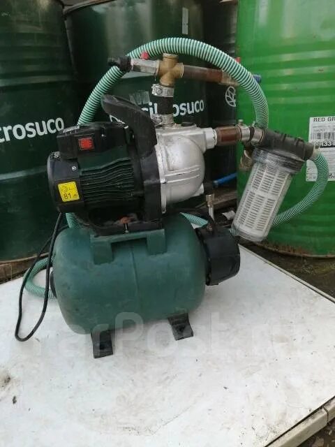 Hww 3300 25. Насосная станция Metabo HWW 3300/25 G. Насосная станция Metabo HWW 9000/100 G (1900 Вт). Насосная станция "Metabo" HWW 3300/25g 900вт, 24л. Насосная станция Метабо 3300 25g артикул.