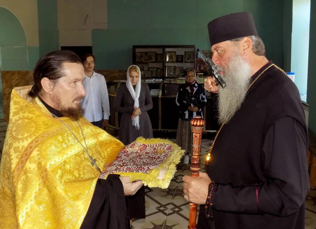 приходы благочиния. приходы благочиния. приходы благочиния. приходы благочиния. новомосковское благочиние.