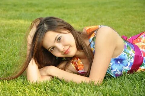 Kamila5555555