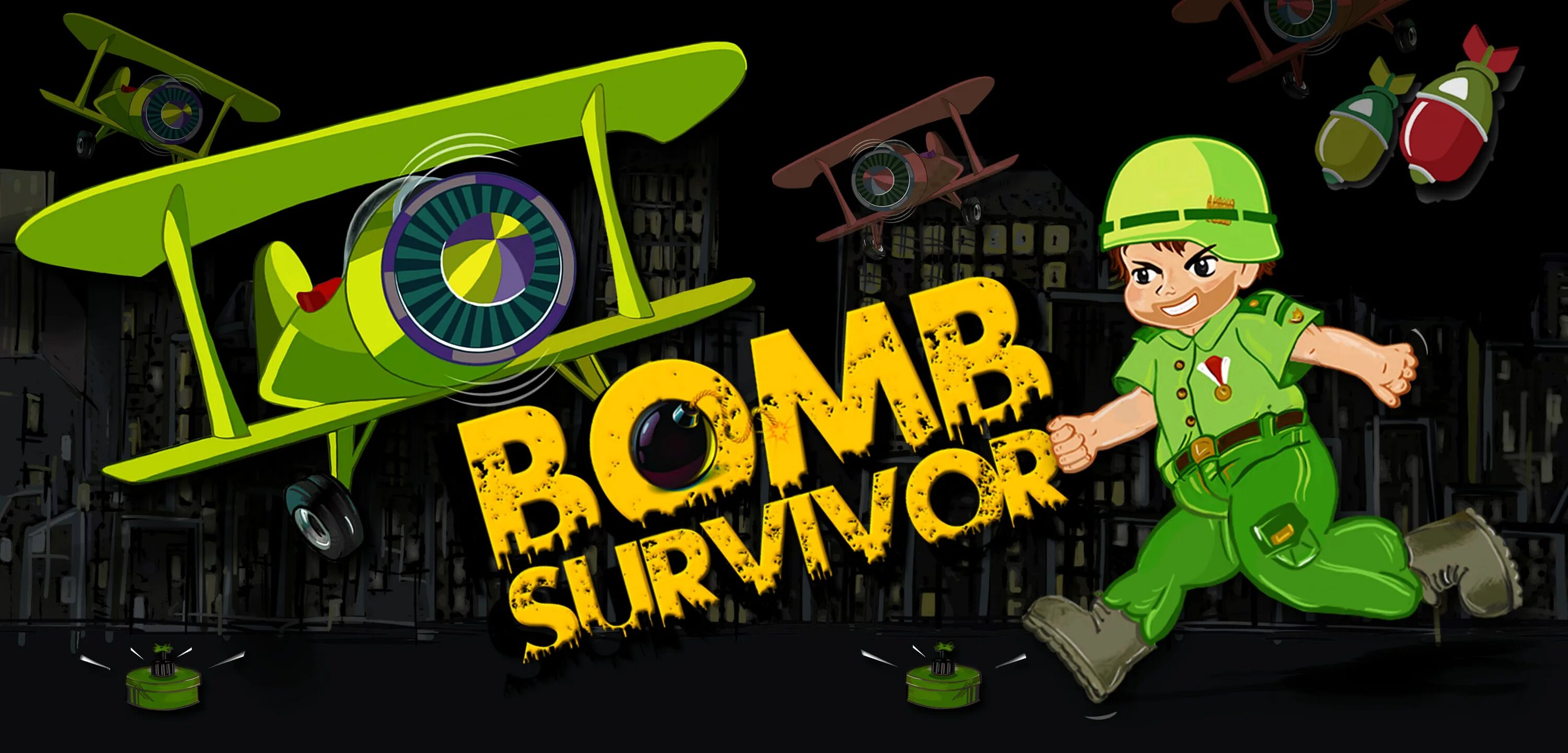 Компьютерная игра бомб. Bomb Hunters. Bomb vocation игра. Bomb Hunters 4pda.