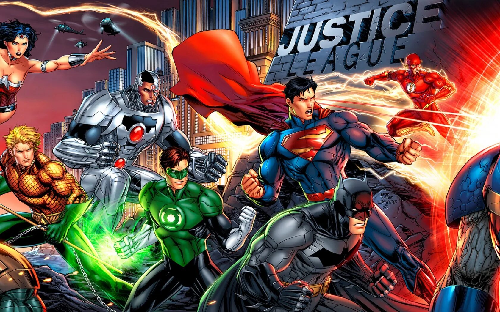 Justice на пк. DC Universe комиксы. Лига справедливости DC Comics. Марвел лига справедливости. Джастис DC.