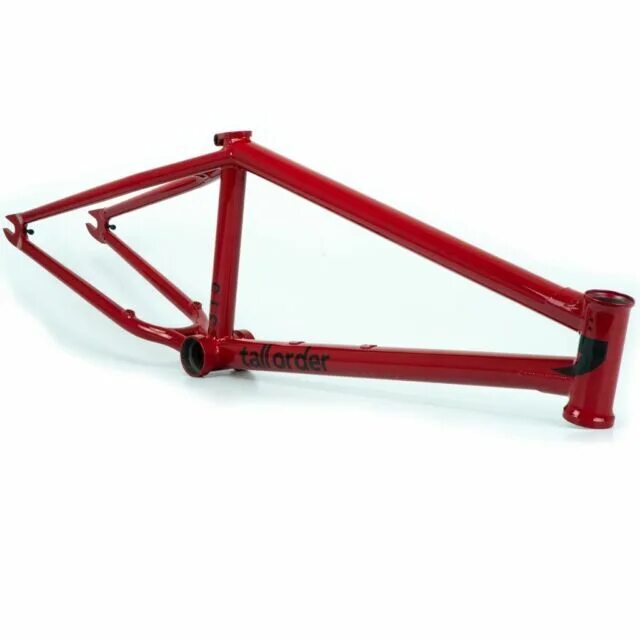 Tall order. BMX рама Tall order. Рама BMX 20.75 Eastern. Рама BMX 21.25. Federal BMX frame Red.