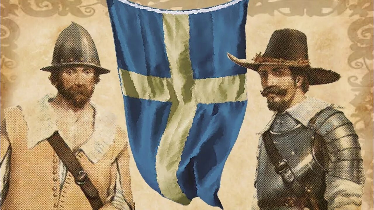Новая швеция колония в северной америке. Шведские колонии на карте. Новая швеция колония. Колония новая швеция карта. Новая швеция колония.