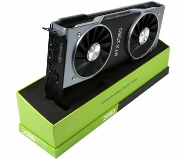 Nvidia t1000