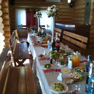 Усадьба могилев