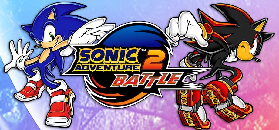 Соник адвенчер андроид. Соник адвенчур 2. Sonic Adventure 2 обложка. Sonic Adventure 2 Battle. Соник адвенчер батл.