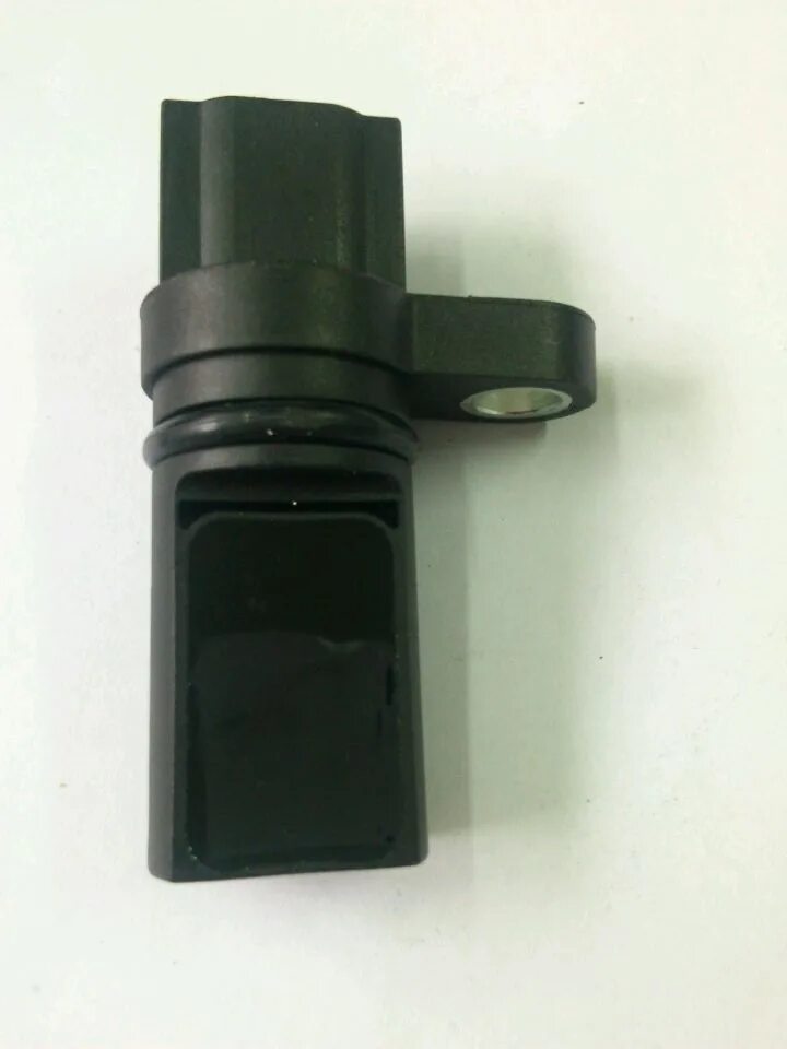 датчик распредвала инфинити фх35. датчик положения распредвала инфинити фх35. инфинити фх 35 s50 датчик распредвала. датчик коленвала инфинити фх35. датчик коленвала инфинити fx35.