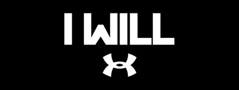 Under will