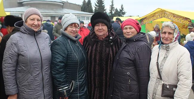 Большой хомутец липецкая область. Погода в большом хомутце на неделю. Школа в селе большой хомутец. Село большой хомутец липецкая область. Погода в большом хомутце на неделю.