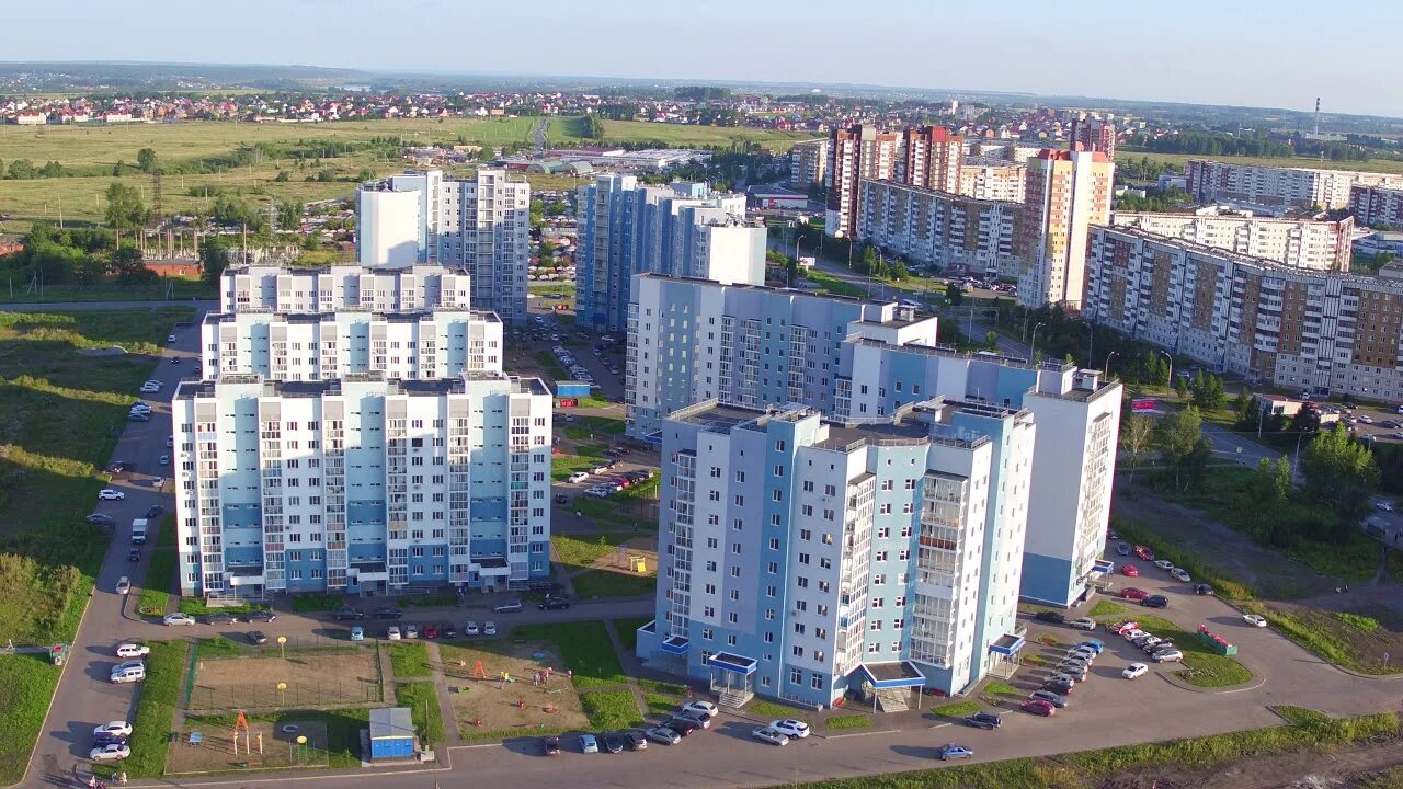 Проспект восточный дом 23 кемерово. Луганск новостройки. Жилищный фонд кемерово. Жилой микрорайон томь кемерово план. Серебряный бор 6/1 кемерово.
