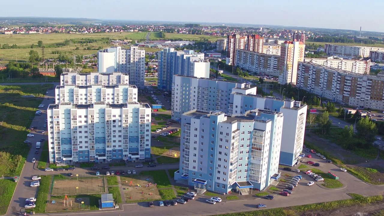 ЖК Томь Кемерово. Проспект Комсомольский Кемерово. ЖК Томь Кемерово Комсомольский проспект. Фонд ржс кемерово