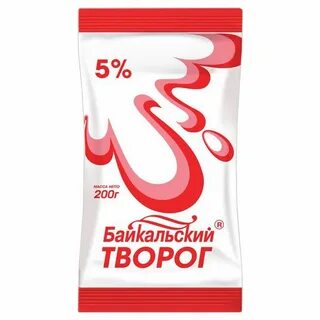 200 г в день