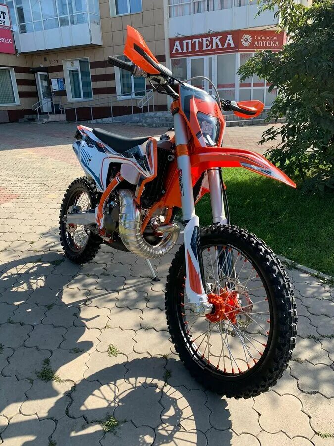 ). Gr8 enduro lite 2022. Gr gr7 мотард. Gr8 250 lite 2022. гр 8 эндуро.