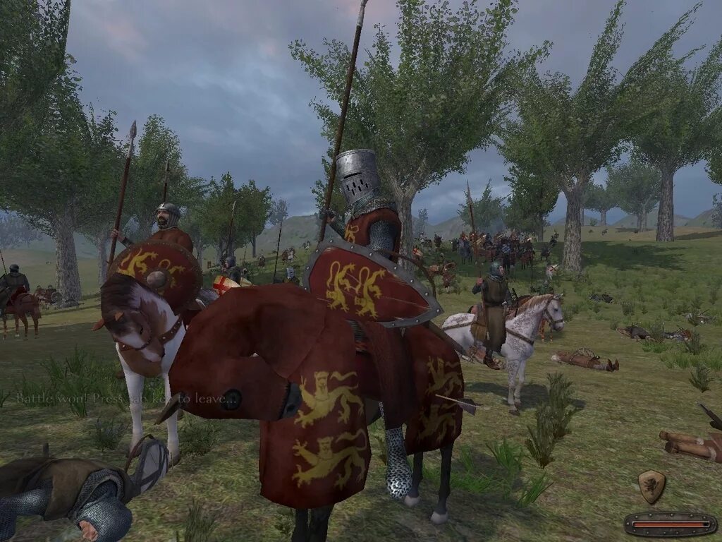 Маунт энд блейд моды. Маунт блейд фајты. Mount and Blade Золотая Орда. Mount Blade мод 1990. Маунт блейд Саррадины.