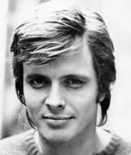 Ian white