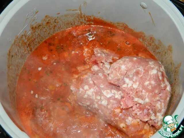 Pasta with Bolognese Sauce Bolognese sauce, Cooking, Food