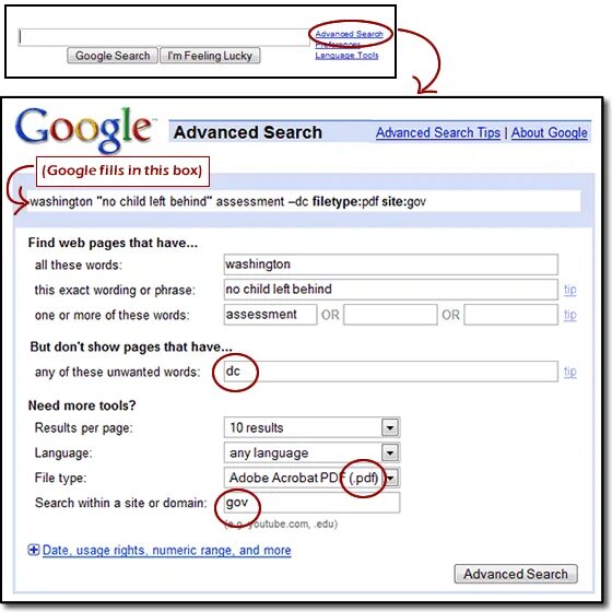 Google advanced search. Advanced google search. расширенный поиск google. гугл картинки расширенный поиск. как открыть расширенный поиск гугл.