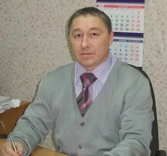 Сайт богородского политехнического техникума