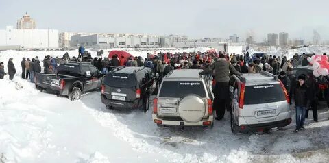 Дром хабары