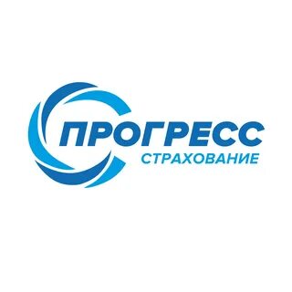 Страховое бюро