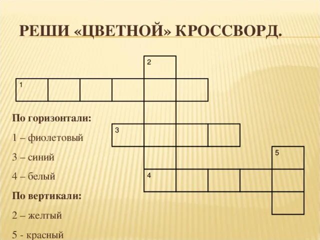 Составить кроссворд на английском. Кроссворд. Кроссворд по английскому языку 5 класс. Кроссворд английский язык 2 класс. Кроссворды на английском для 3 класса.