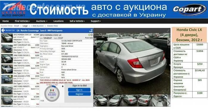 Копарт америка. Аукцион авто в сша copart. Аукцион автомобилей в сша copart. Кладбище автомобилей в дубае. Копарт аукцион сша.
