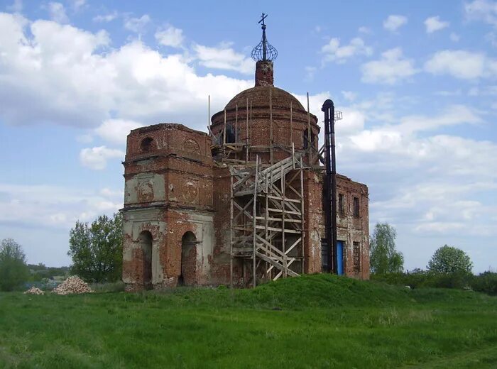 Пады липецкая. Село пады Панинского района. Село пады Воронежская область Панинский район. Церковь в падах Панинского района.