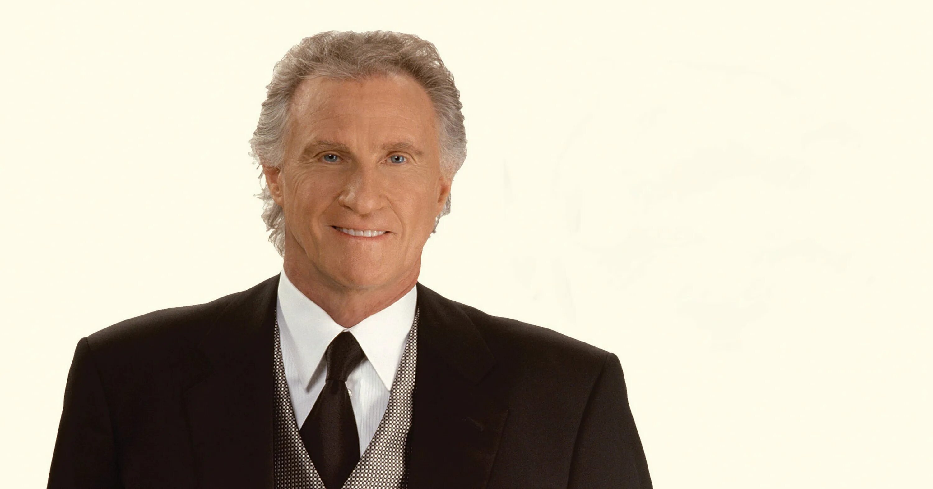 Американский певец 60-х годов самый известный. Bill medley в молодости. "bill medley" && ( исполнитель | группа | музыка | music | band | artist ) && (фото | photo). Bill medley. Bill medley молодо.