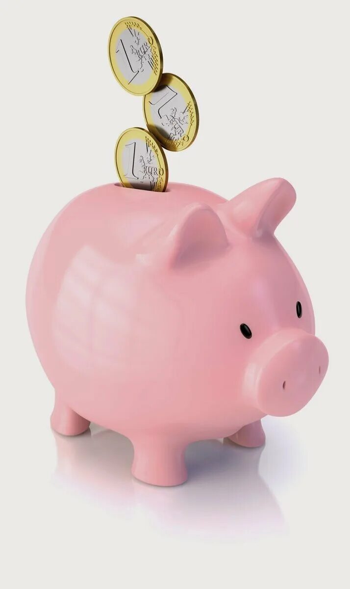 Копилка класса. Свинья-копилка. Копилка класса. Кладет в копилку. Экономия копилка.