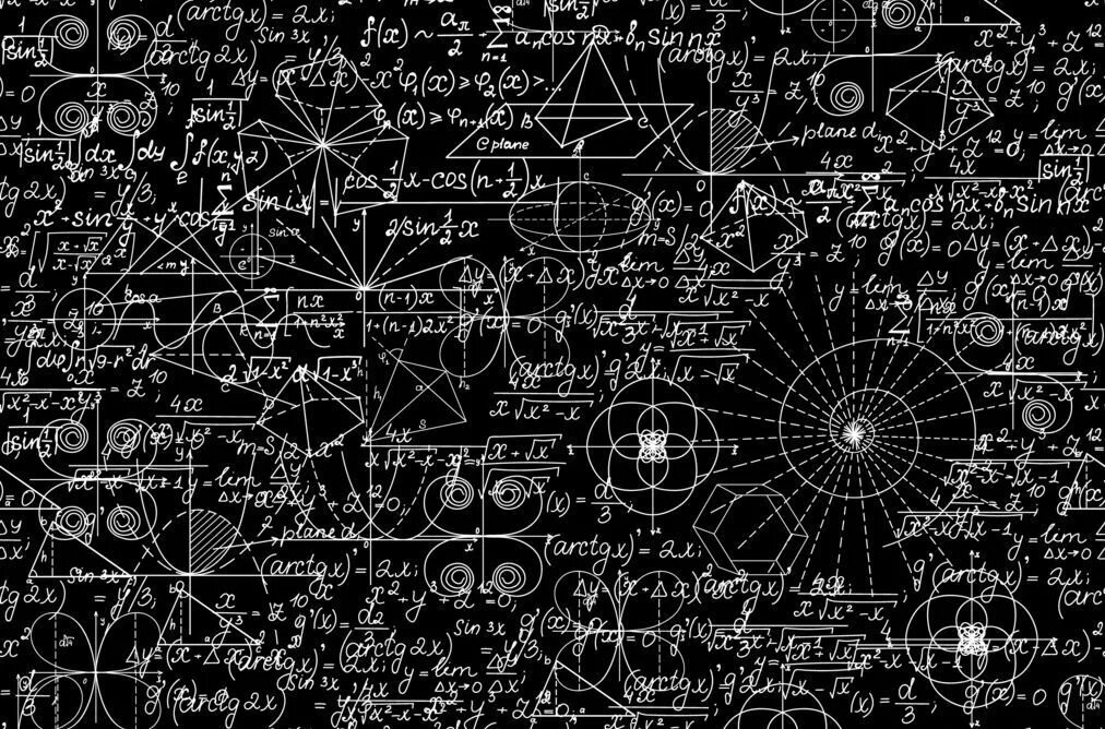 Math theory