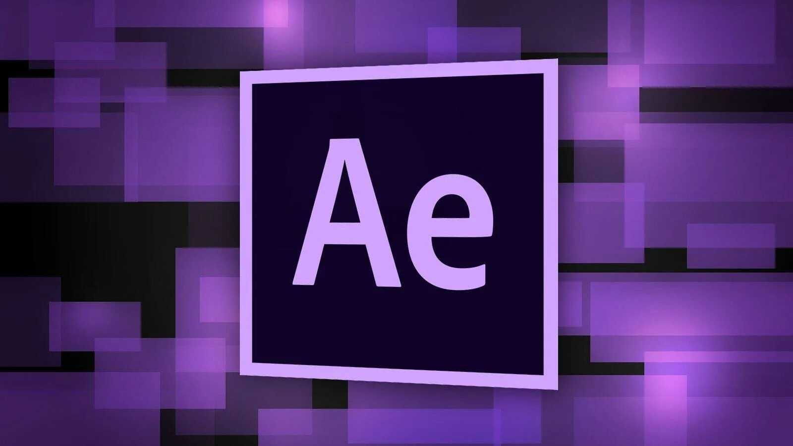 Значок Adobe after Effects. Афтер эффект. Адоб Афтер эффект. Адоб Автор эффект. Adobe effect pro