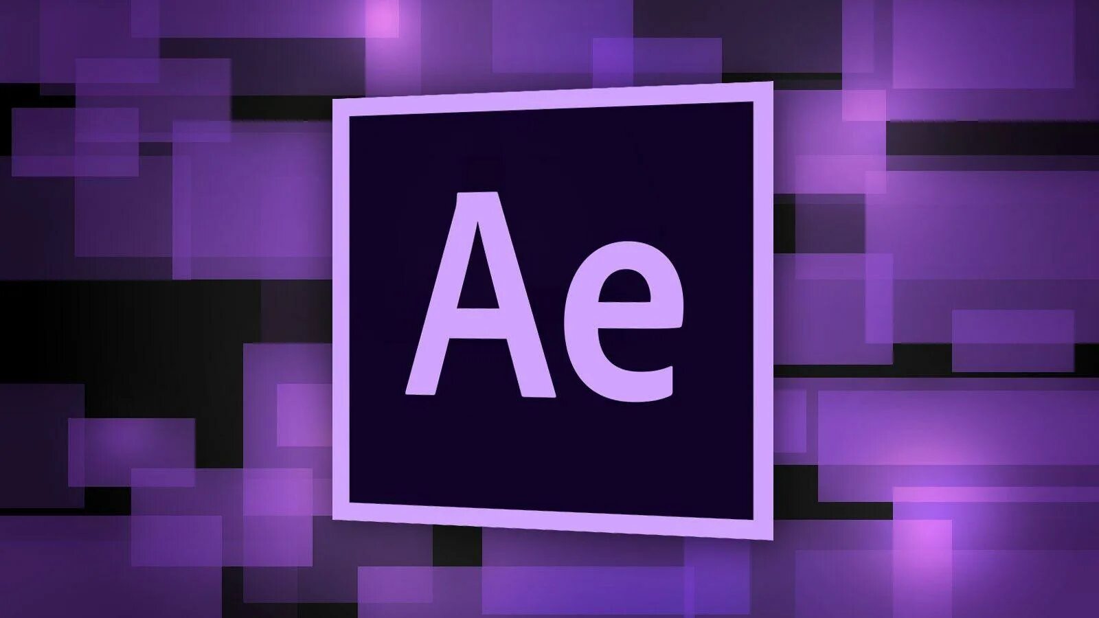 Adobe affect effect. Adobe after effects. логотип after effects. лого adobe after effects. адоб автор эффект.